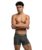 PUMA | NYL Men’s Printed Trunk