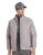 Amazon Brand – Symbol Men’s Quilted Bomber Jacket_AW22-SY-QB-JK-02_Lt Grey_L