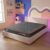 Sleepyhead Flip Designed by Duroflex – Premium Dual Sided High Density Foam King Bed Mattress with Firm & Medium Soft Sides |7 Years Warranty |8 Inch King Size Bed Mattress (78x72x8)