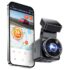Insta360 Flow Pro – AI-Powered Gimbal Stabilizer for Smartphone, Apple DockKit Enabled, 360º Infinite Pan Tracking, 3-Axis Stabilization, Built-in Tripod, Portable & Foldable, AI Tracking