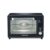 Morphy Richards Digital OTG|Capacity – 40 Litre with 13 Preset Menu|Rotisserie,Convection,In-Built Air-Fryer & Dehydrator Function|2-Yr Warranty
