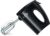 Bajaj Majestyhm01 250 W Hand Blender(Blck)