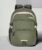 SAFARI ASHPER CB With 6 Pockets 30 L Laptop Backpack(Green)