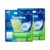 Vaseline Lip Care Aloe Vera Lip Balm Stick 4.8G (Pack Of 2)