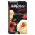 Manforce Cocktail Condoms with Dotted-Rings, Strawberry & Vanilla Flavoured- 10 Pieces