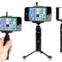 Havells Crabtree Smart Gateway for I Sense Smart Monoblock Touch Panels | Wireless Mesh Network for Better Connectivity