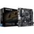 GIGABYTE Intel B760M D2H Motherboard with 6+2+1 Phases Digital VRM Solution Intel® Socket LGA 1700：Support 13th and 12th Gen Series Processors Dual Channel DDR5：2*DIMMs XMP Memory Module Support