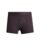 RARE RABBIT Men Close Prune Soft Cotton Stretch Trunks