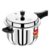 Pigeon by Stovekraft Inox 6L Stainless steel cooker