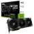 ASUS TUF Gaming GeForce RTX 5070 12GB GDDR7 OC Edition Gaming Graphics Card (PCIe 5.0, HDMI/DP 2.1, 3.125-slot, Military-Grade Components, Protective PCB Coating, axial-tech Fans)