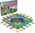Monopoly Cricket Board Game Accessories