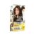 Garnier Color Naturals Hairlighter | No Bleach No Ammonia | Natural Looking Highlights on Dark Indian Hair | Lasts Upto 8 weeks | 48g + 72ml + 5ml