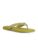 Bata Women’s Thong Flip Flops – Comfortable, Stylish, and Perfect for Warm Weather