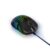 uRage Reaper 500″ USB Wired Gaming Mouse with 6 Fast Response Keys, Adjustable dpi up to 10000, 1000 HZ USB Polling Rate, Adjustable RGB Lighting (16.8 Million Colors) Ultra-Lightweight Gaming Mouse