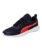 PUMA Men, Lite Pro v2, Peacoat-Burnt Red-White, Sneaker, 10UK, (38885003)