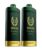 Denver Hamilton Premium Body Talc – 300Gm Each (Pack Of 2) | Scented Talcum Powder For Men