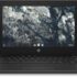Logitech Mk235 Mouse & Keyboard Combo, Full-Sized, 15 Fn Keys, 3-Year Battery Life Wireless Laptop Keyboard(Black & Gray)