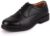 Bata Office Formal Shoes Lace Up For Men(Black , 7)