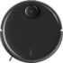 Prestige 1900 W Induction Cooktop Touch Panel(Black, PIC 15+ 1900 W)