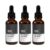 ThriveCo 10% Vitamin C Serum For Face With Hyaluronic Acid | Gives Instant Brightening Effect & Glowing Skin | For Men & Women | All Skin Types | Non-Sticky, Vegan, Fragrance & Cruelty-Free | 30ml