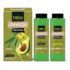 Engage One Soul Eau De Parfum For Women 100Ml|Long Lasting Unisex Edp|Everyday Luxury Perfume|Spicy Woody| Perfume For Man & Woman|No Paraben|No Silicones|Dermat Tested|Gift For Him & Her