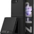 KDM – Z1 Style Pods Truly Wireless in Ear Earbuds with 32hrs Playtime, ENC, Voice Changing, Low Latency, Buds TWS, White