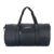 Lavie Sport Olympic Leatherette Unisex Gym Duffle Bag | Stylish & Spacious Weekender Duffle Bag | Duffle Bag For Gym, Sports, Training