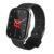 Compaq Q Watch Balance Series With 1.69″ Hd Display| Instant Messaging Notification| Blood Pressure Monitoring|Heart Rate Monitoring| Sleep Monitoring| Smartwatch (Gray)