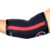 Kobo Elbow Sleeves 5mm Elbow Support Neoprene for Weight Lifting, Gym, Cross Training, Fitness, Squats, Powerlifting, Workout – (Piece)