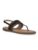 Bata Women’s Toe Ring Flat Sandal – Comfortable and Stylish Footwear for Casual and Everyday Wear