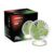 Eveready Everflo Mini Rechargeable Emergency Fan, 6-inch