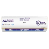 Haier 1.5 Ton 4 Star Ai Climate Control Smart Split Ac (5250 Watts, Copper, Wi-Fi, 4-Way Swing, Triple Inverter, 7 In 1, Frost Self Clean, Hd Filter, Cools At 60°C – Hsu18K-Pyair4Bn-Inv, White)