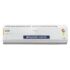 Halonix 20W 4Ft Streak Square cool White pack of 6, Cool day Light
