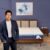 Livpure Smart Ortho Duos Topper| HR Profile Foam with Flat Side Reversible use | High GSM Fabric Zipper Cover| Stretch Strap Fit for Upto 10″ Mattress | Single Bed (72x36x2) inch, 2 Years Warranty