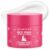 Glamveda Rice PDRN & Collagen Night Mask for Glowing Skin | Hydrating Overnight Sleeping Mask with Ectoin, Ceramides, Zinc Hyaluronate, Niacinamide & Peptides | Barrier Repair Anti‑Aging Face Mask for Dull & Dehydrated Skin, 50 g