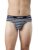 Levi’s Style#005 Brief Navy SURF THE Blue
