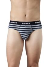 Levi’s Style#005 Brief Navy SURF THE Blue