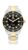 Tommy Hilfiger Men’s Automatic Two Tone Stainless Steel Watch