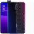Kite Digital Compatible with Oppo F11 Pro Back Screen Protective Film Carbon Fiber Skin Transparent Screen Guard Sticker