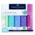 Glamveda Rice PDRN & Collagen Night Mask for Glowing Skin | Hydrating Overnight Sleeping Mask with Ectoin, Ceramides, Zinc Hyaluronate, Niacinamide & Peptides | Barrier Repair Anti‑Aging Face Mask for Dull & Dehydrated Skin, 50 g