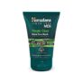 Himalaya Men Pimple Clear Neem Face Wash, 100ml