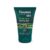 Himalaya Men Pimple Clear Neem Face Wash, 100ml