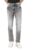 SF Jeans by Pantaloons Mens Jeans