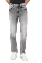 SF Jeans by Pantaloons Mens Jeans