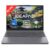 Lenovo IdeaPad Slim 3 Smartchoice (2026) Intel Core 5 315 AI PC (8GB RAM/512GB SSD/15.3″ (38.35cm)/WUXGA IPS/Windows 11/MSO 365 Basic+Office 2024/Backlit Keyboard/Grey/1.6Kg), 83RR00RPIN Laptop