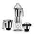 Pigeon by Stovekraft Inox Pro 3L Inner Lid Stainless Steel Cooker, 3 litres