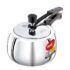 Wipro Elato Divine FMG 212 800 Watt Mixer Grinder with 3 Jars, Heavy Duty 100% Copper Ball Bearing Motor with 5 Year Warranty,Superfast Grinding, Clip Lids – Hands Free use,3 Jars Mixer Grinder, White