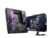 MSI MEG Z690 GODLIKE DDR5 Motherboard, E-ATX – Supports Intel 12th Gen Core Processors, LGA 1700 – DDR5 Memory Boost 6666+MHz/OC
