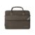 Stuffcool Marquis Shoulder Sleeve Made For 14″ MacBooks
