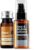 Ustraa Beard Growth Oil & Face And Stubble Lotion(2 Items In The Set)